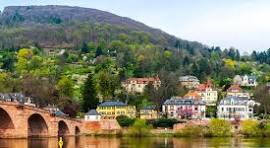 Imagen de Baden-Württemberg en Alemania)