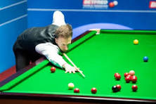 Judd Trump
